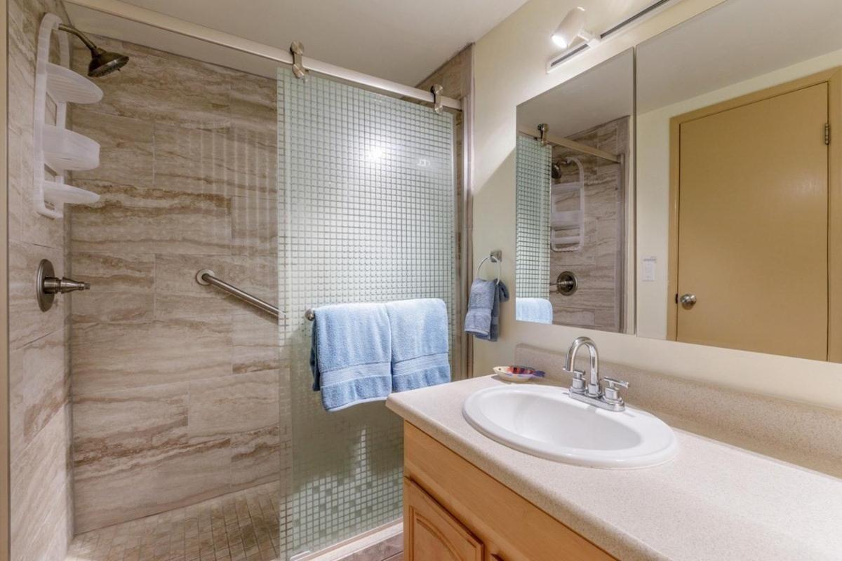 Alii Villas Condominiums ไคลัวโคนา ภายนอก รูปภาพ